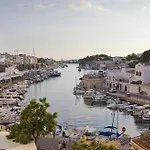 Vila Viola Bosch Menorca *